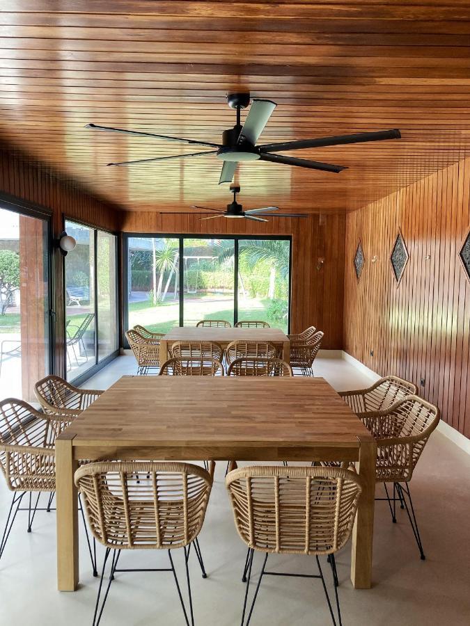 Los Globos Beach Studio By Hello Homes Sitges Room photo